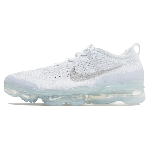 Nike VaporMax 2023