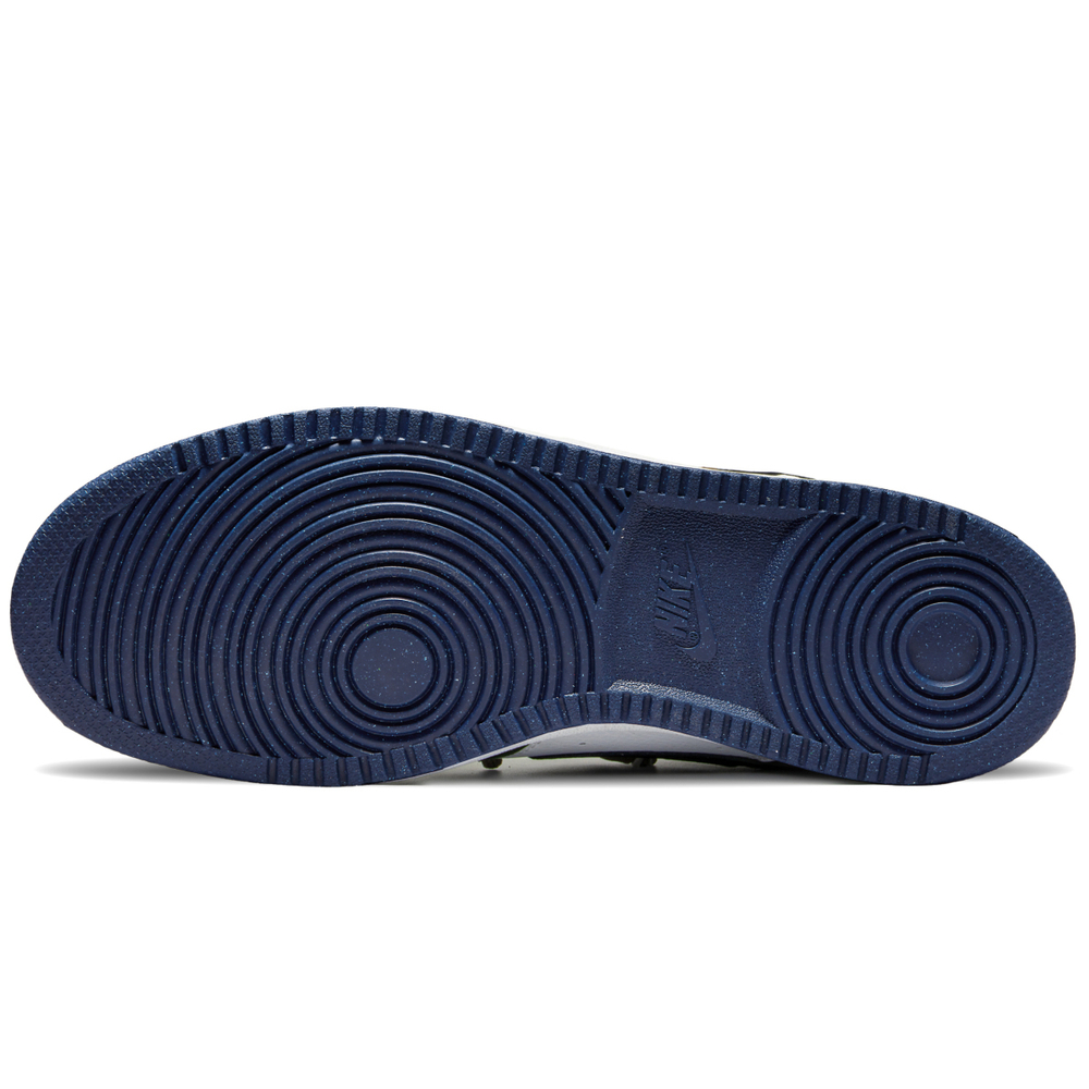 【 】 Nike Court Vision 1 FZBB