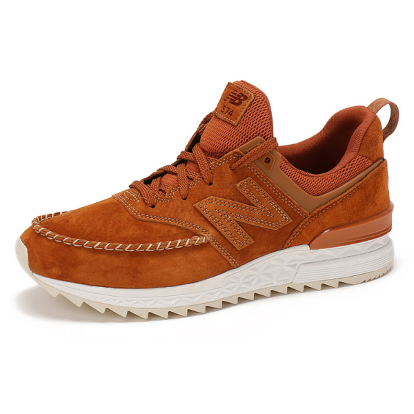 New Balance NB 574 Sport
