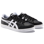 Onitsuka Tiger Advanti
