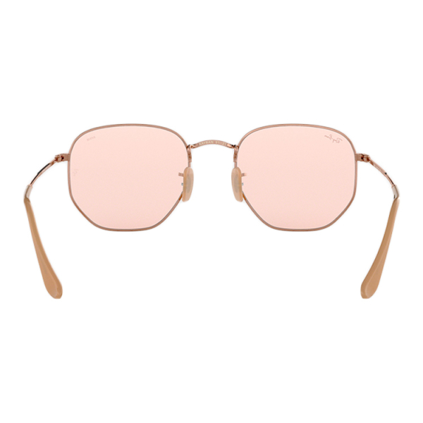 【 】RayBan