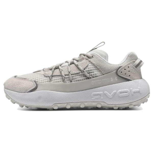 Under Armour VENTURE PRO