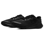 Under Armour Charged Rogue 3