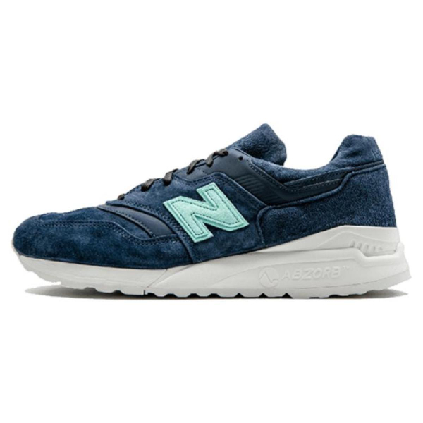 New Balance NB 997