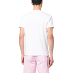 Polo Ralph Lauren SS23 Logo T