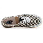 Brain Dead x Vans Authentic Vault OG LX
