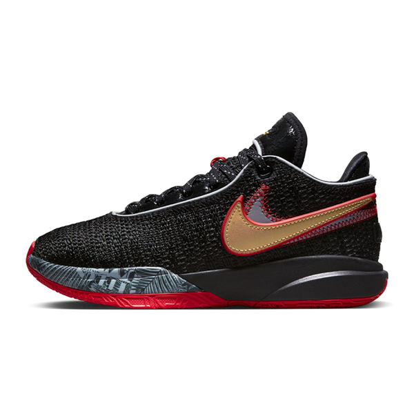 Nike LeBron 20 20