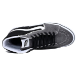 Vans SK8