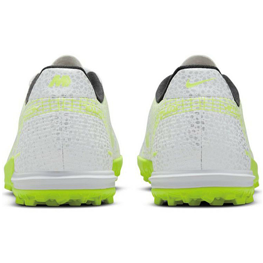 Nike Mercurial Superfly 8 14 TF（ ）