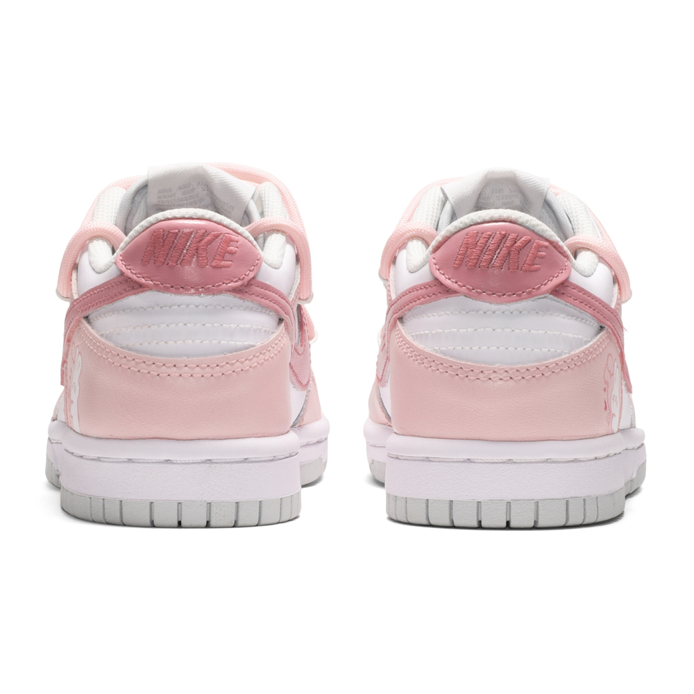 【 】 Nike Air Force 1 Low GS