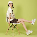 Noritake x New Balance NB 327