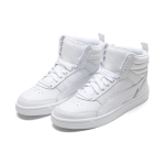 PUMA REBOUND Street v2 Leather