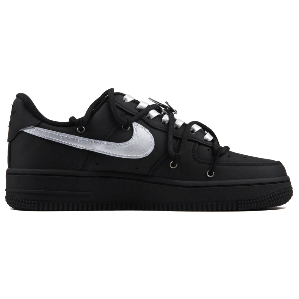 【 】 Nike Air Force 1