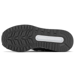 New Balance NB 574 Sport