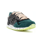 Afew x Saucony Shadow 5000 " " M