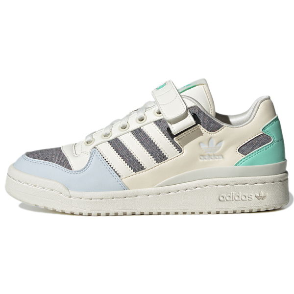 Adidas originals FORUM Low