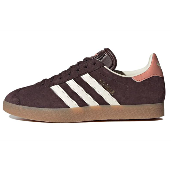 Adidas originals GAZELLE