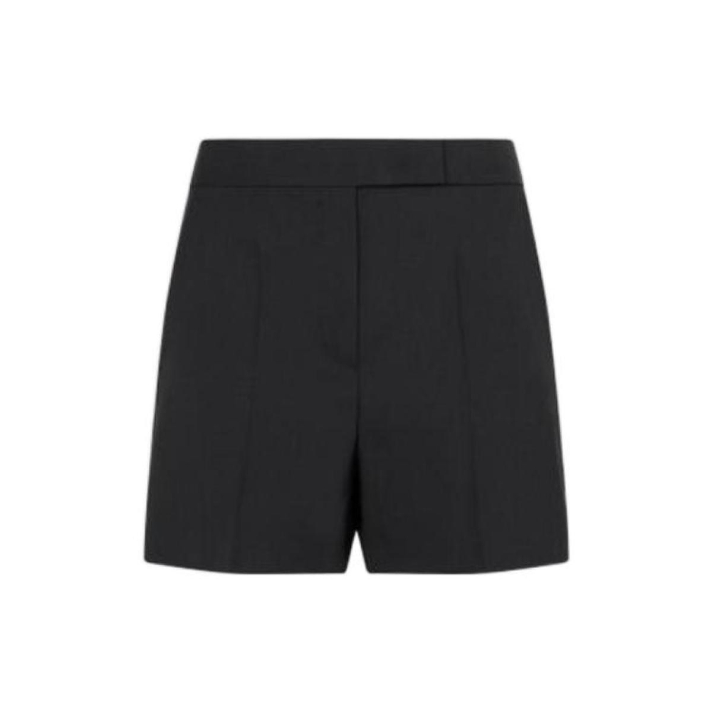 MaxMara