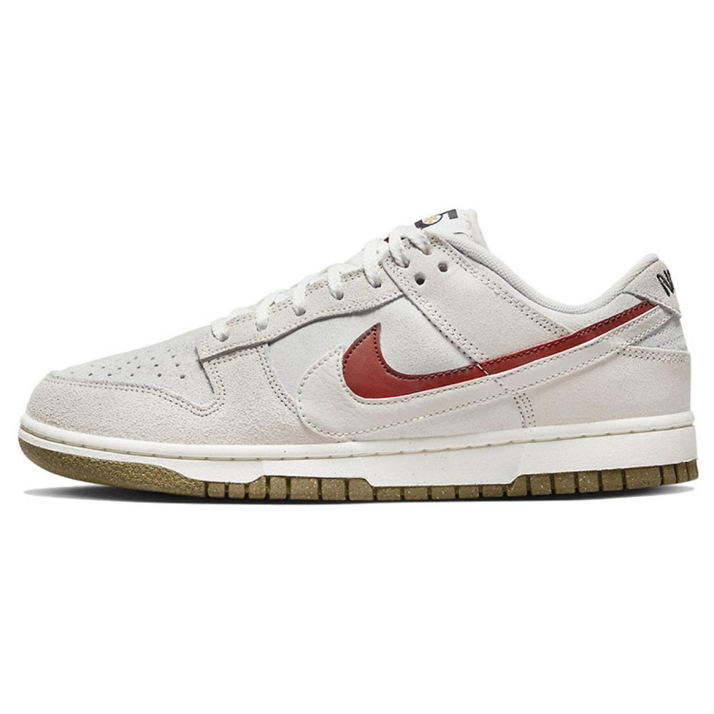 【 】 Nike Dunk Low SE "85"