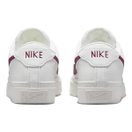 Nike Court Legacy Next Nature