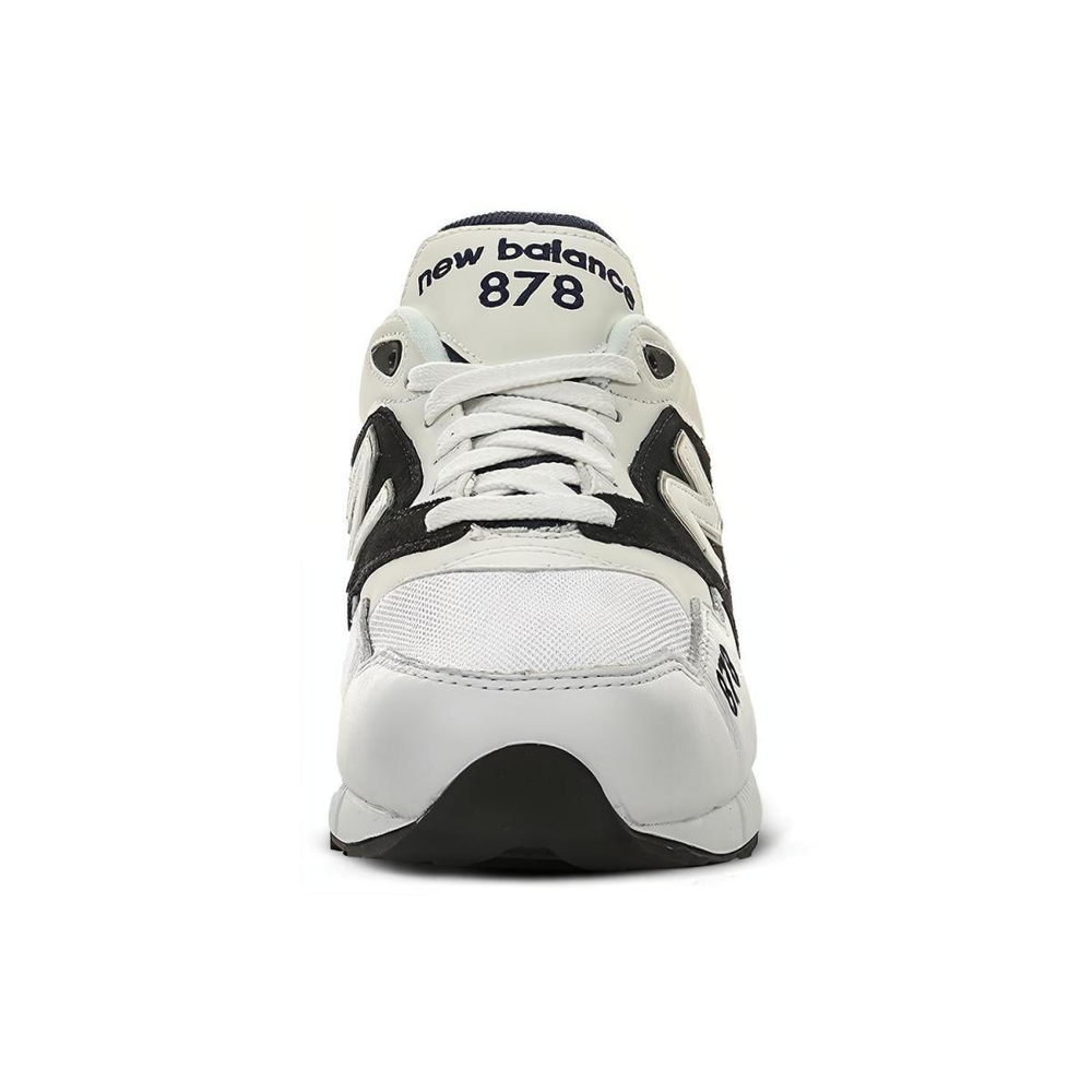 New Balance NB 878