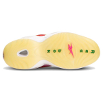 BBC Ice Cream x Reebok Question Low "Running Dog"