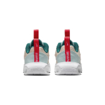 Nike Air Max INTRLK Lite