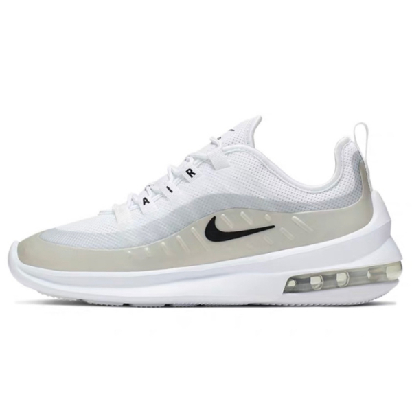 Nike Air Max Axis
