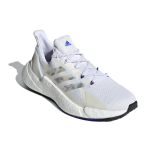 Adidas X9000l4 Primeblue