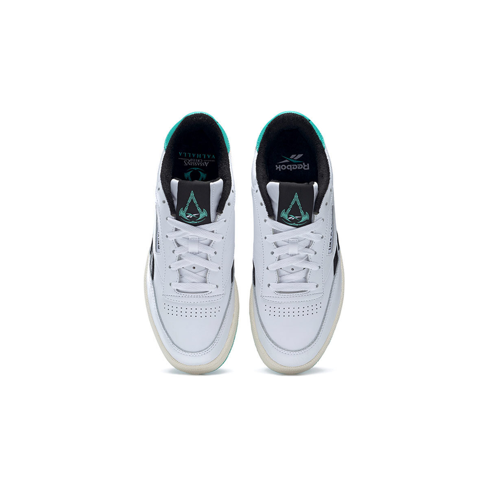 Reebok Club C Revenge