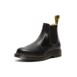 Dr.Martens 2976