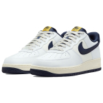 Nike Air Force 1 '07 LV8
