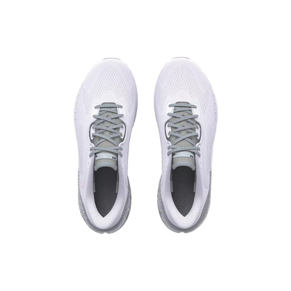 Under Armour HOVR Machina 3 CN