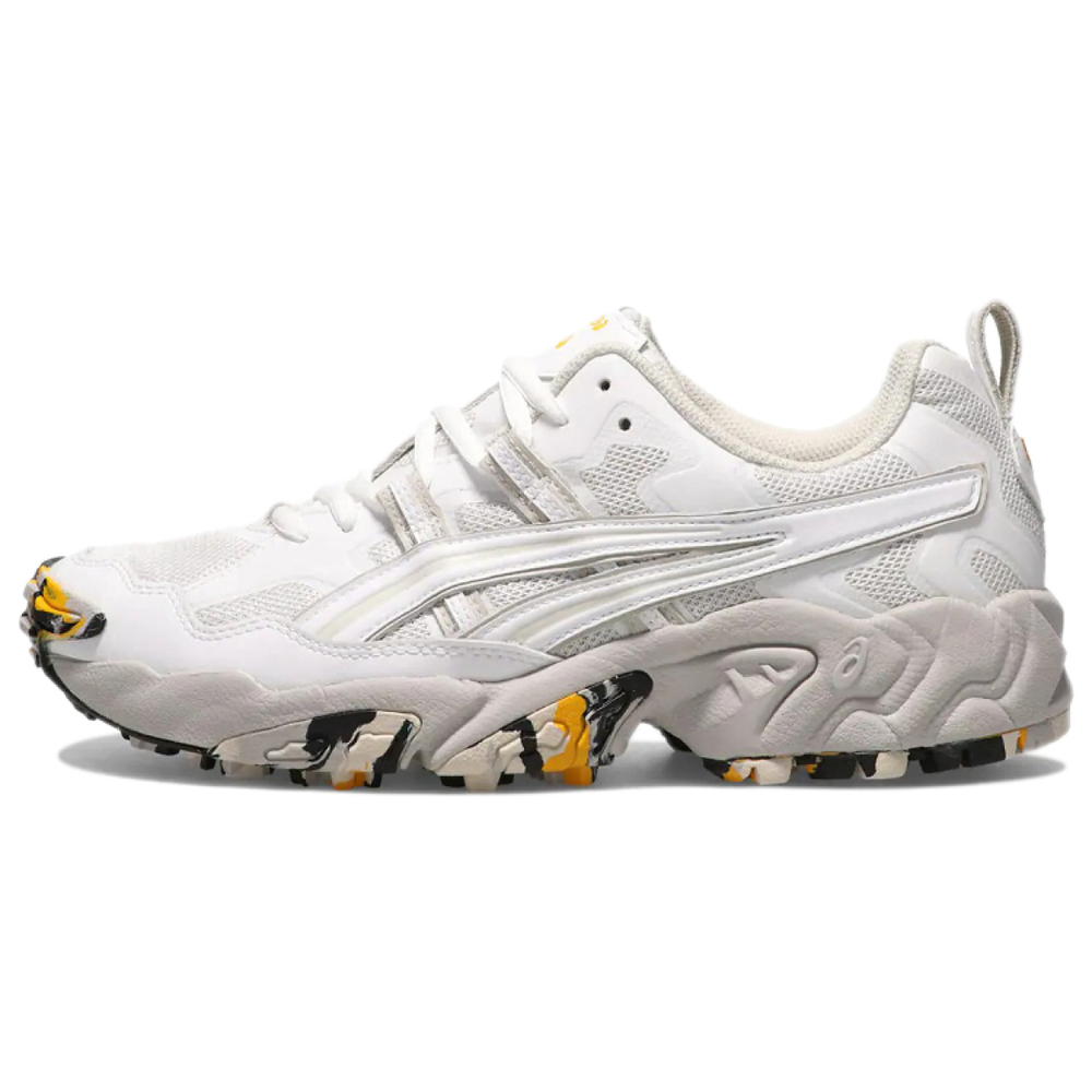 Asics GEL-NANDI