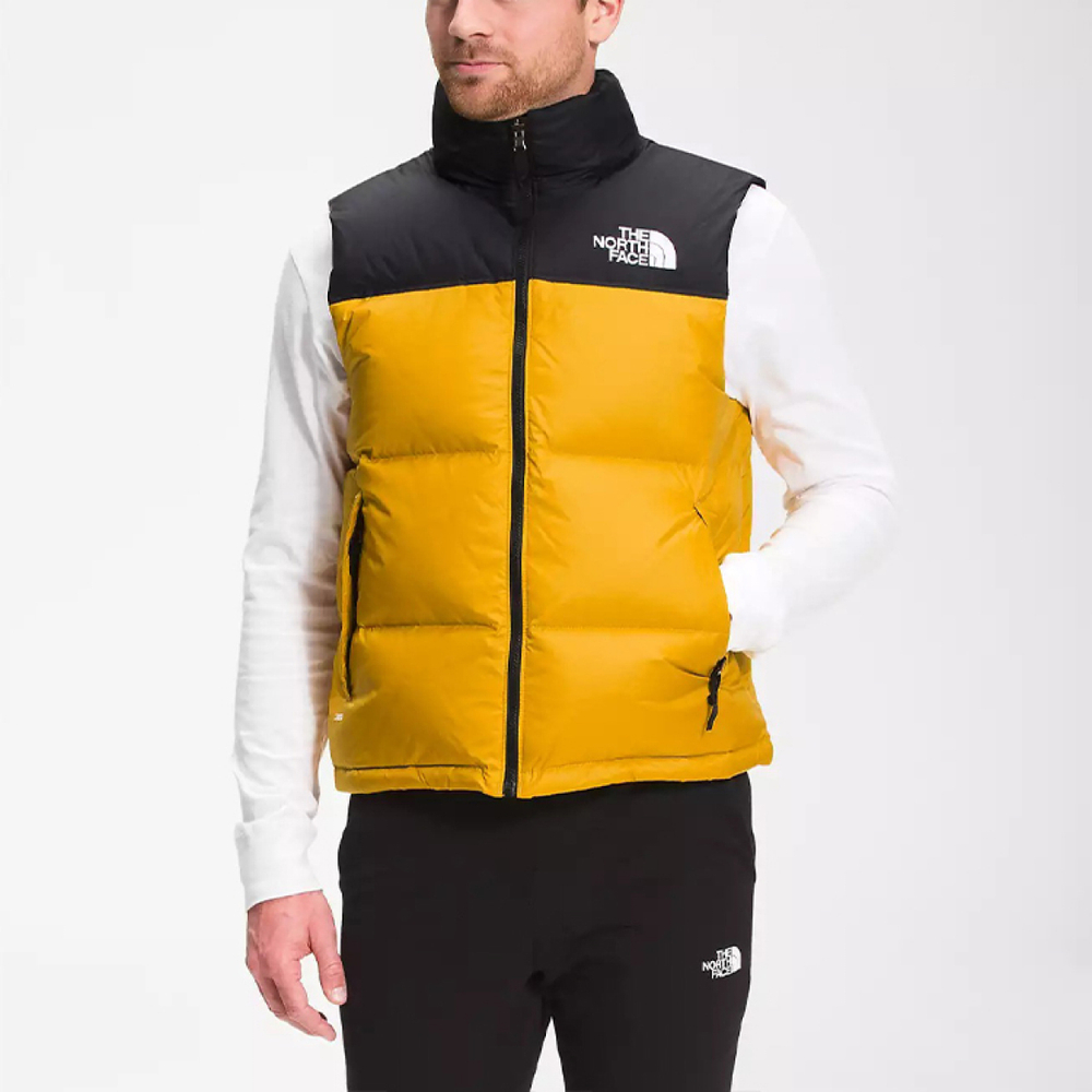 THE NORTH FACE 1996 Retro Nuptse 700