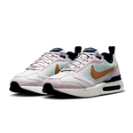 Nike Air Max Dawn