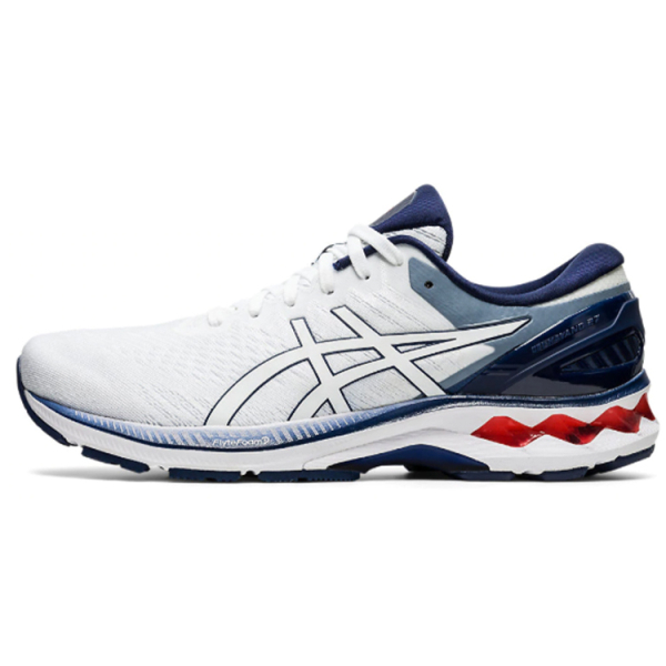 Asics Gel-Kayano 27