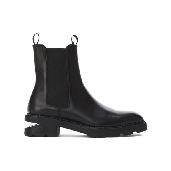 Alexander wang