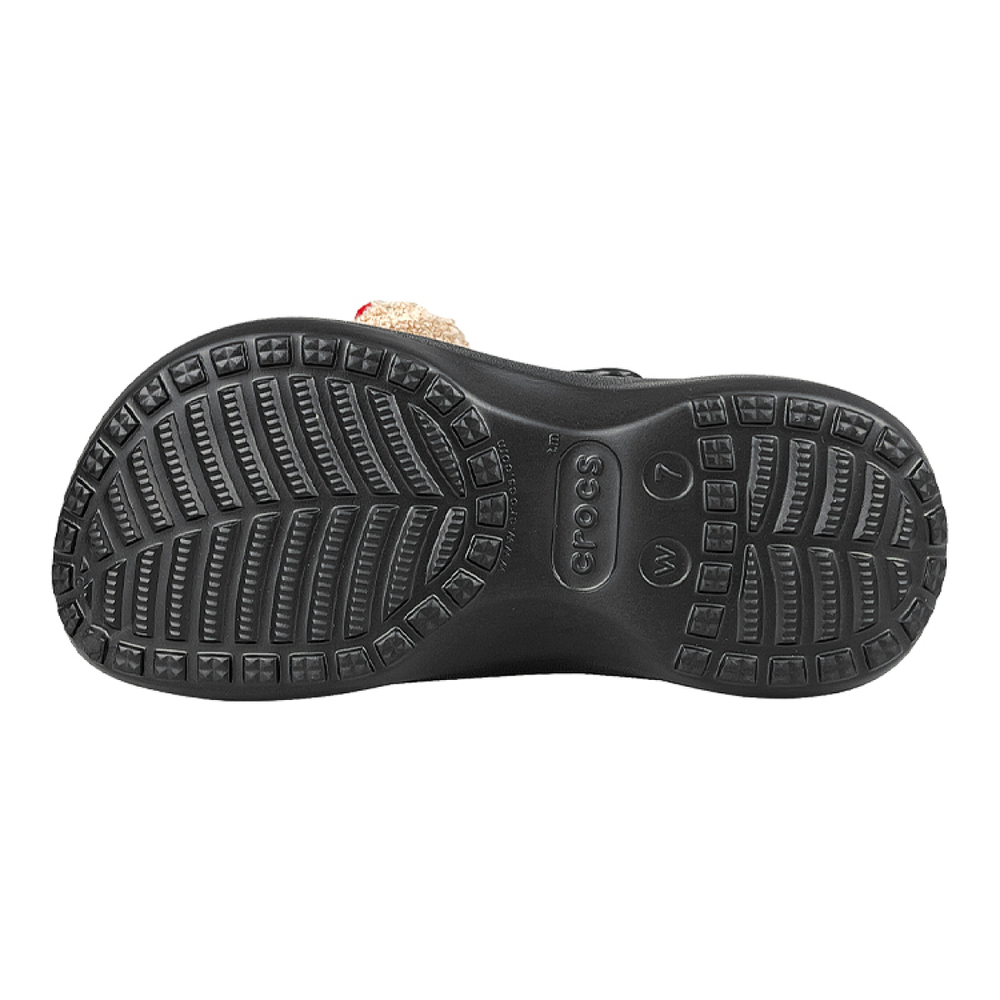 【 】 Crocs