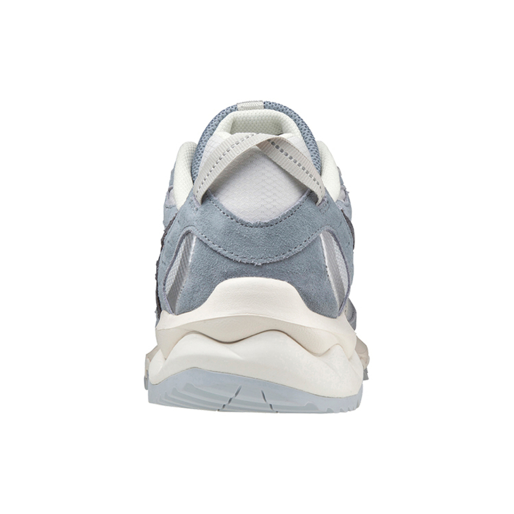 Mizuno