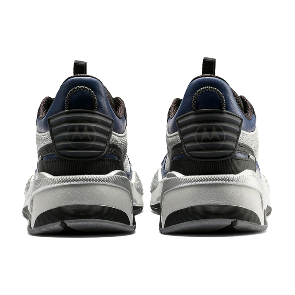 MOTOROLA/ x PUMA RS-X