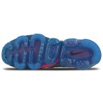 Nike AIR VAPORMAX Flyknit 2