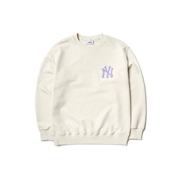 MLB