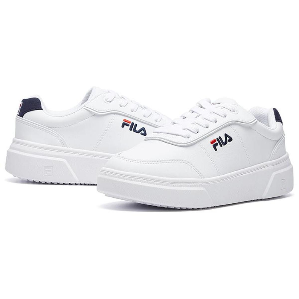 FILA Heritage-FHT