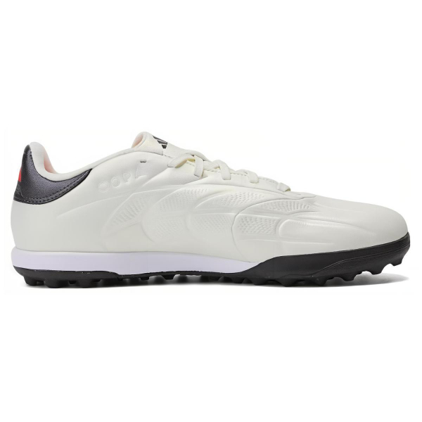 Adidas COPA PURE 2 LEAGUE TF（ ）