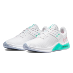 Nike Air Max Bella TR 4