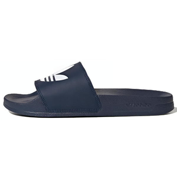 Adidas originals ADILETTE LITE Lite