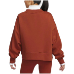 Nike Phoenix Fleece