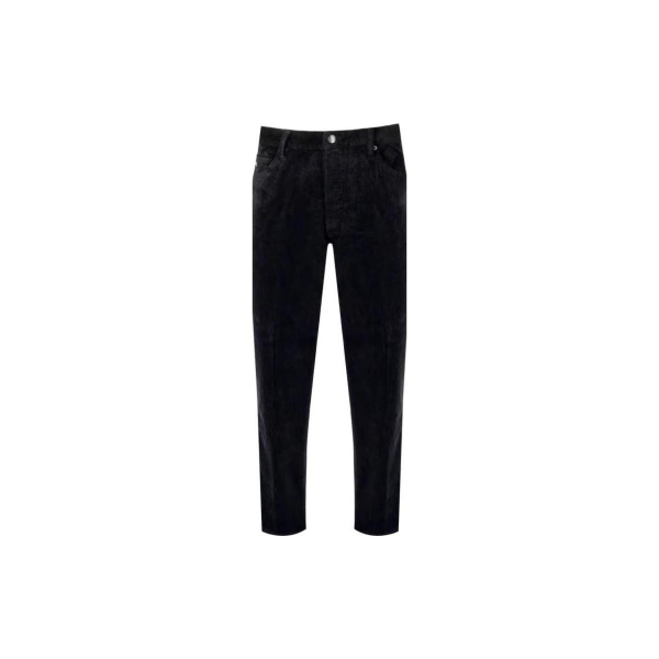 EMPORIO ARMANI FW23
