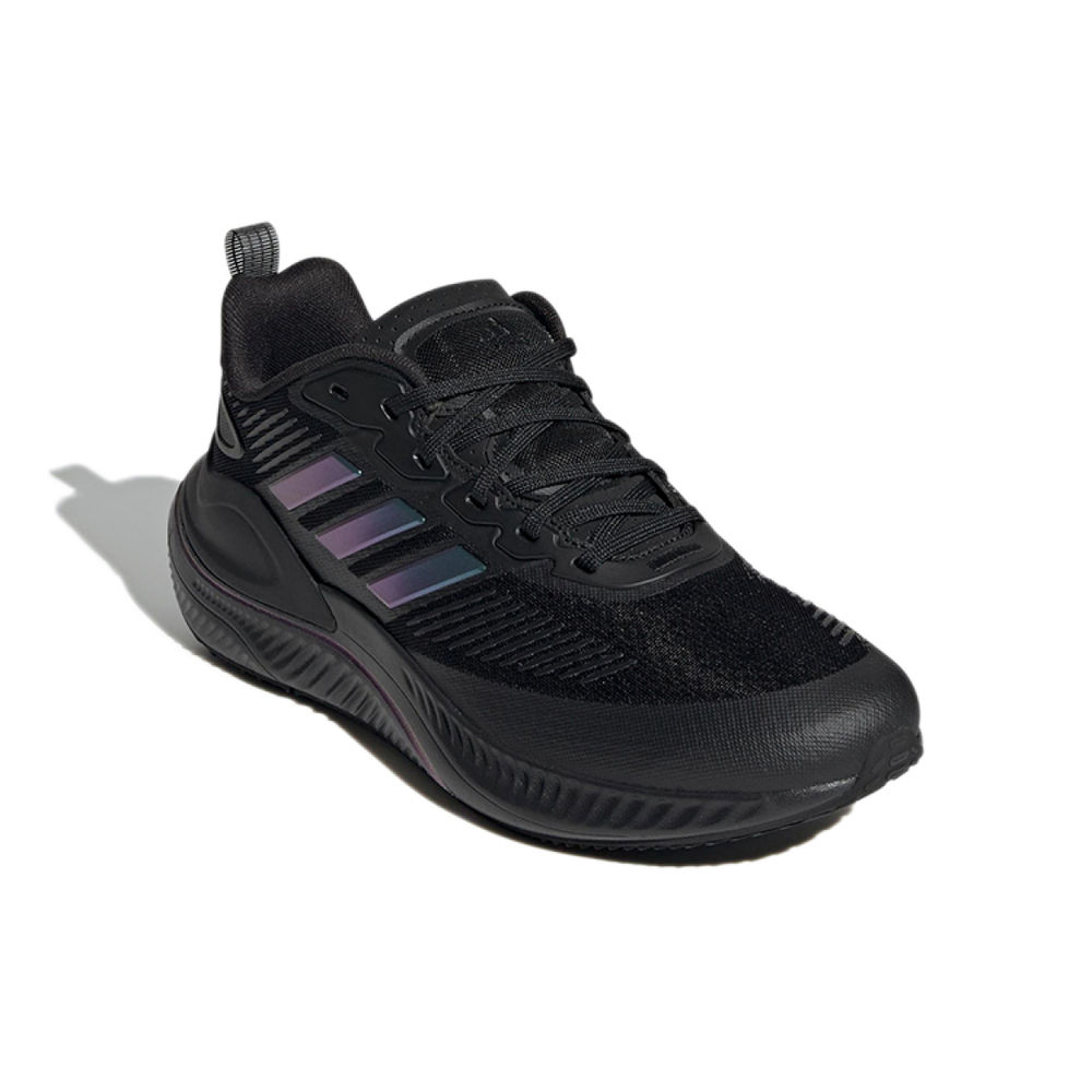 Adidas Alphamagma